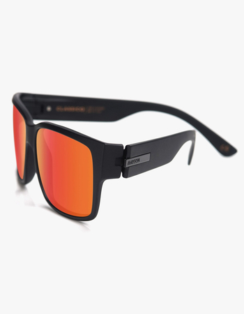 MADSON Classico Polarized Sunglasses Primary Image