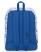 JANSPORT SuperBreak Plus Backpack image number 2