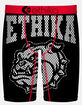 ETHIKA G.C.H The Flow Mens Boxer Briefs image number 1