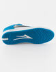 LAKAI Telford Low Mens Shoes image number 3