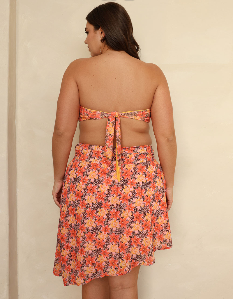 DIPPIN' DAISY'S Sunbeam Skirt image number 6