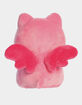 Meowchi BFF Candy Heart Plush Toy image number 2