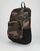 RVCA Estate II Camo Backpack image number 2