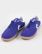 CONVERSE Run Star Trainer Womens Shoes image number 2