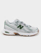 NEW BALANCE 740 Mens Shoes image number 1