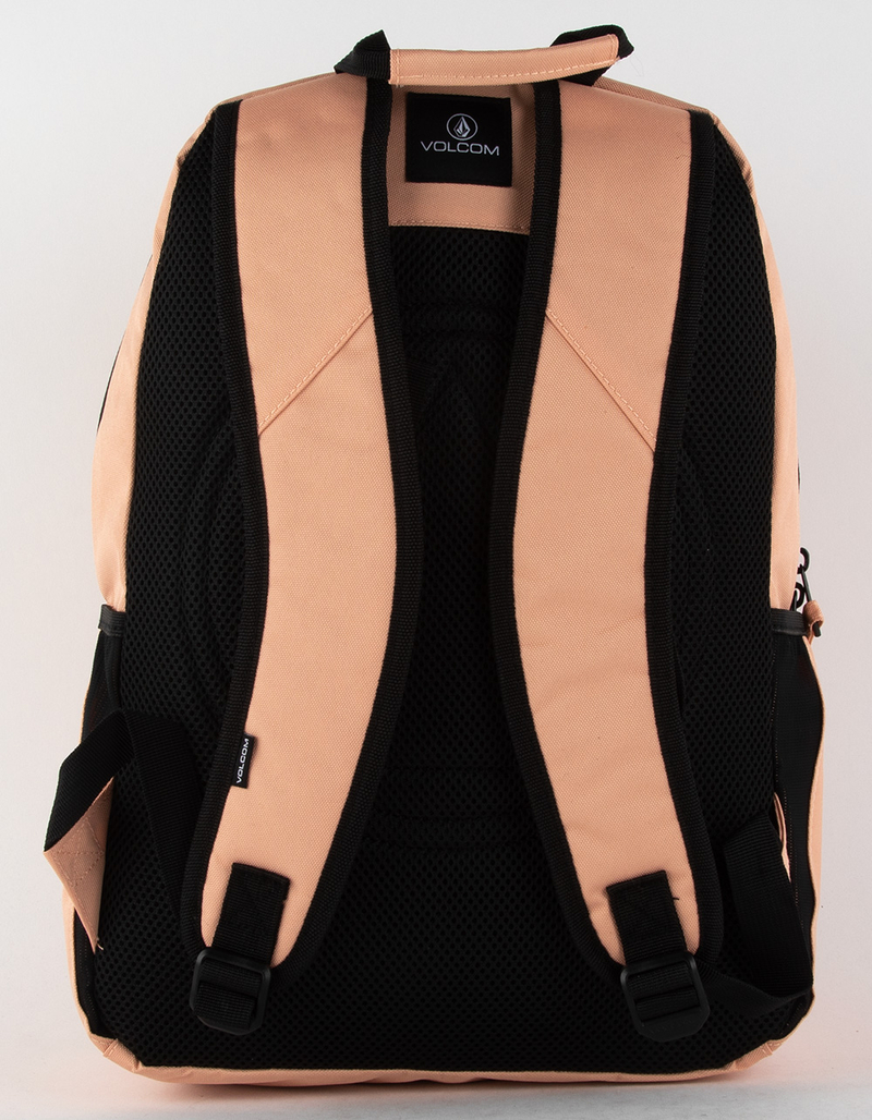 VOLCOM Upper Class Backpack image number 3