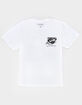 DODGE Viper Mens Tee image number 2