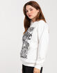 BILLABONG Made In The Shade Womens Crewneck Sweatshirt image number 3