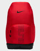 NIKE Varsity Elite Backpack image number 1