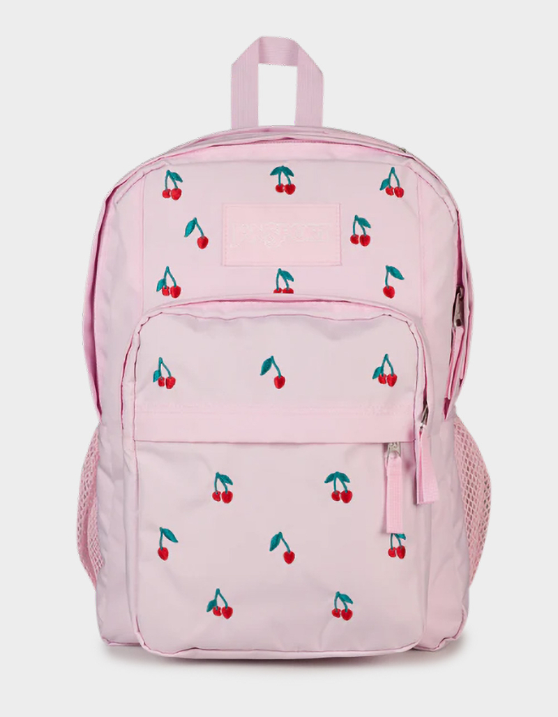 JANSPORT Big Plans FX Backpack image number 0