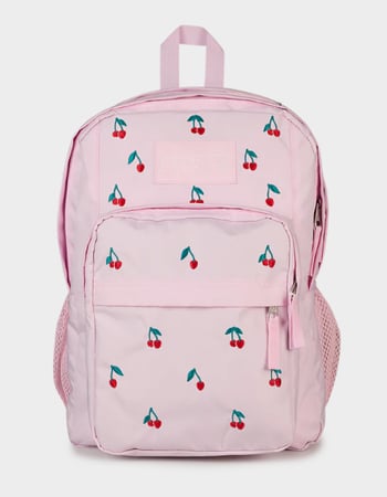 JANSPORT Big Plans FX Backpack Primary Image