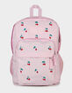 JANSPORT Big Plans FX Backpack image number 1