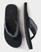 BILLABONG Ailani Womens Thong Flip Flops image number 5