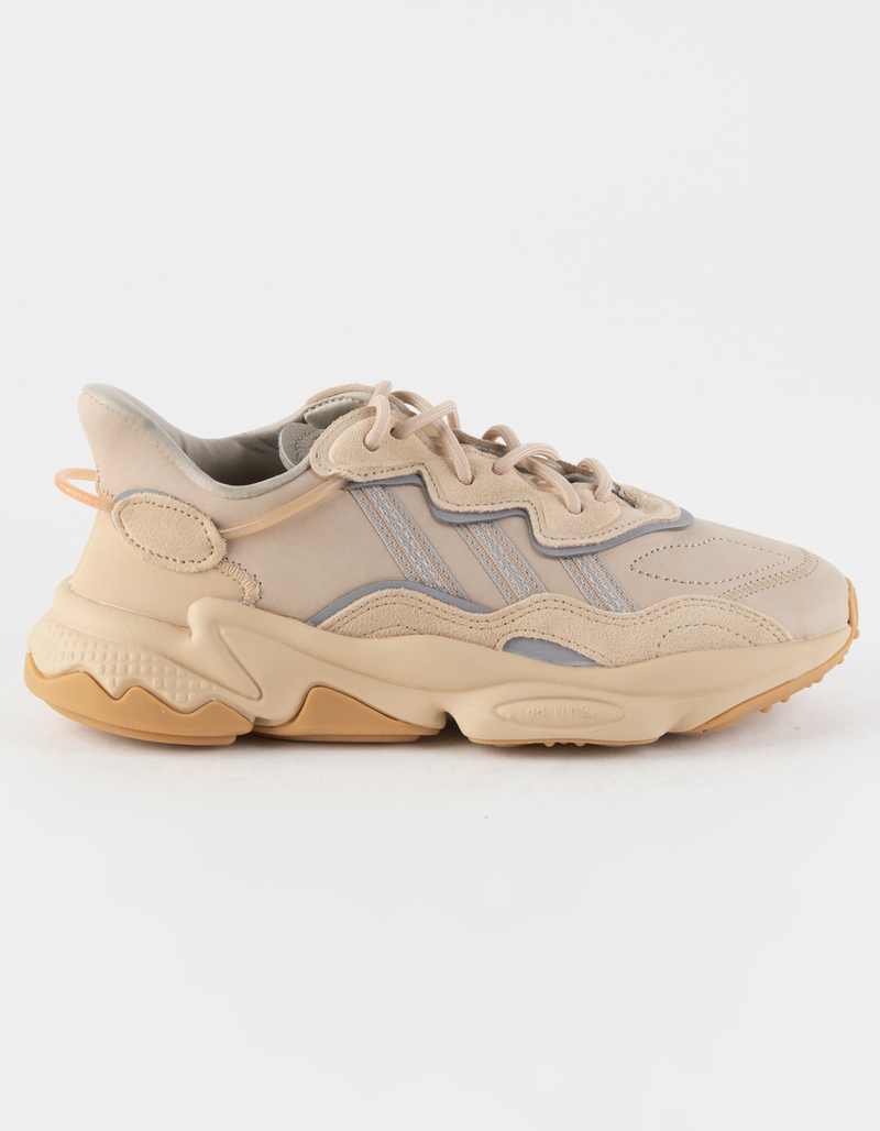 ADIDAS Ozweego Mens Shoes image number 1