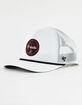 47 BRAND Arizona Diamondbacks Fairway '47 Trucker Hat image number 1