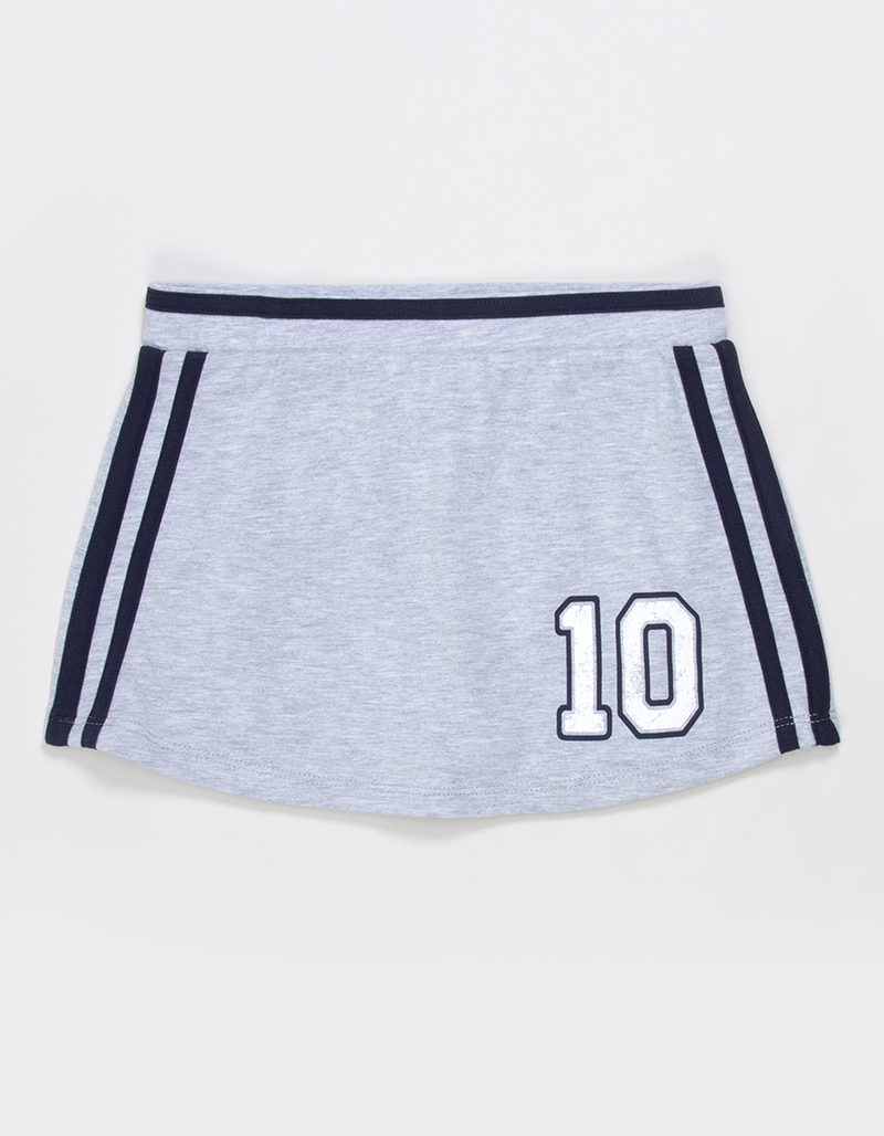 FULL TILT 10 Girls Skort image number 1