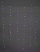 Bow Curtain Lights image number 6