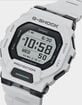 G-SHOCK GBD200-7 Watch image number 2