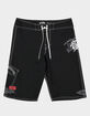 BILLABONG Immortal Pro Mens 22" Boardshorts image number 1