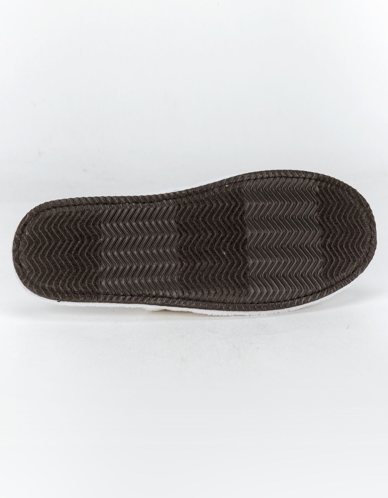 CHAMPION Sleepover Mens Slippers image number 4
