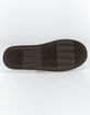 CHAMPION Sleepover Mens Slippers image number 5