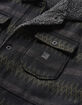 ROARK Hebrides Mens Jacket image number 8