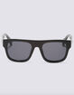 VANS Squared Off Sunglasses image number 2