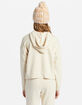BILLABONG Perfect Weekend Girls Hoodie image number 2