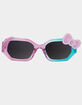 SANRIO Hello Kitty Happy 50th Sunglasses image number 2
