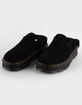 DR. MARTENS Zebzag Womens Mules image number 2