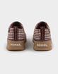 SOREL Out N About IV Mini Puffy Womens Boots image number 4