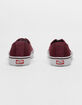VANS Authentic Pro Mens Shoes image number 4