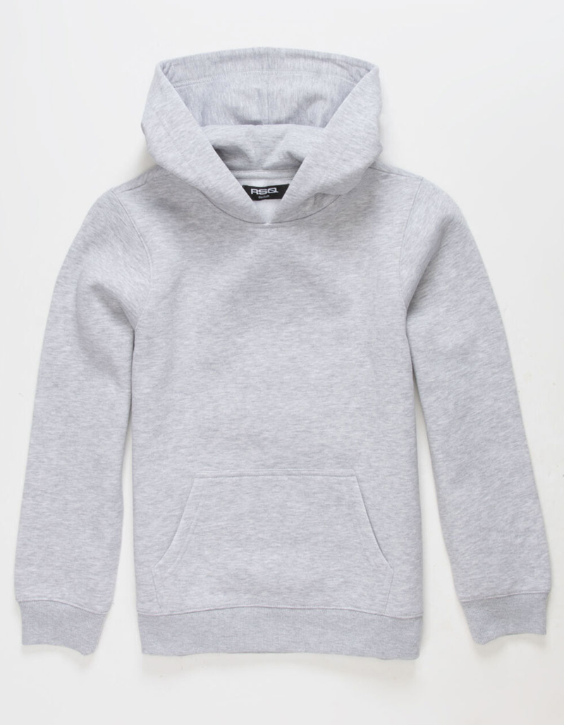 RSQ Boys Pullover Hoodie image number 1