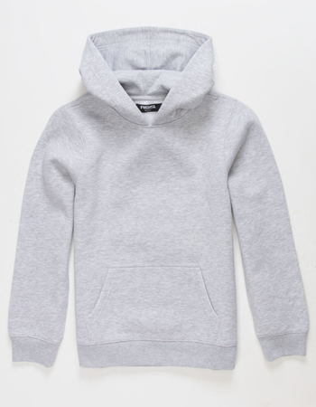 RSQ Boys Pullover Hoodie Alternative Image