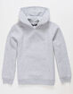 RSQ Boys Pullover Hoodie image number 2