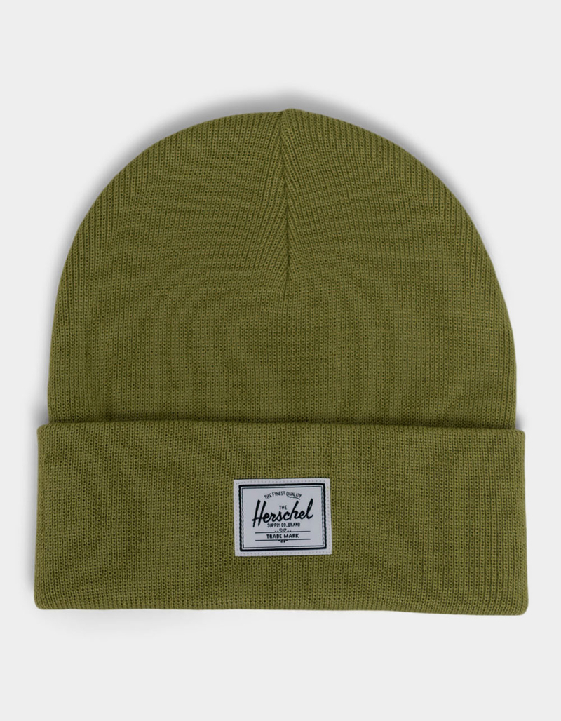 HERSCHEL SUPPLY CO. Elmer Beanie image number 0