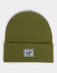 HERSCHEL SUPPLY CO. Elmer Beanie image number 1