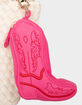 KATYDID Western Boot Coin Purse image number 2