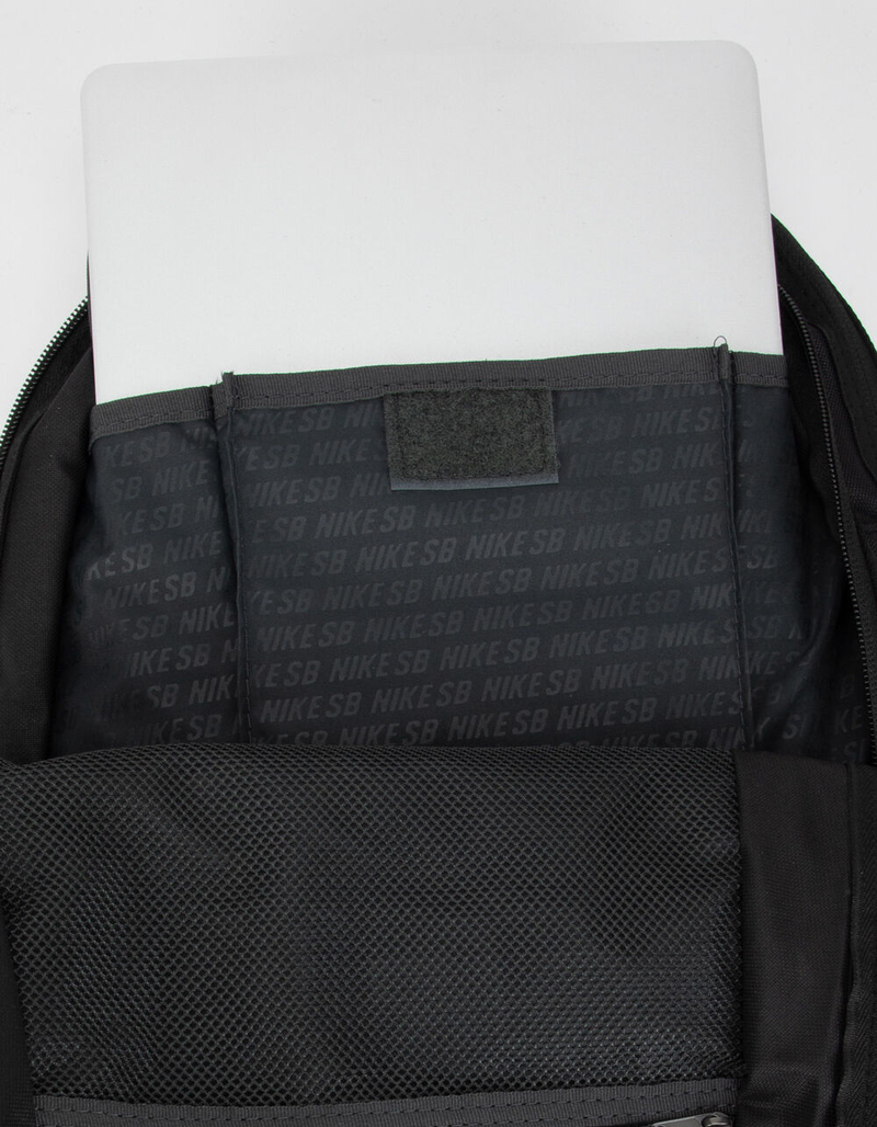NIKE SB RPM Backpack image number 3