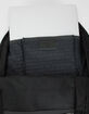 NIKE SB RPM Backpack image number 4