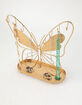 TILLYS HOME Butterfly Jewelry Stand image number 3
