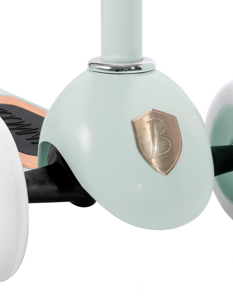 BANWOOD Kids Scooter MINT Tillys