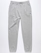 HURLEY One & Only Mens Sweatpants image number 1