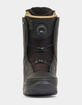 K2 Rosko Mens Snowboard Boots image number 4