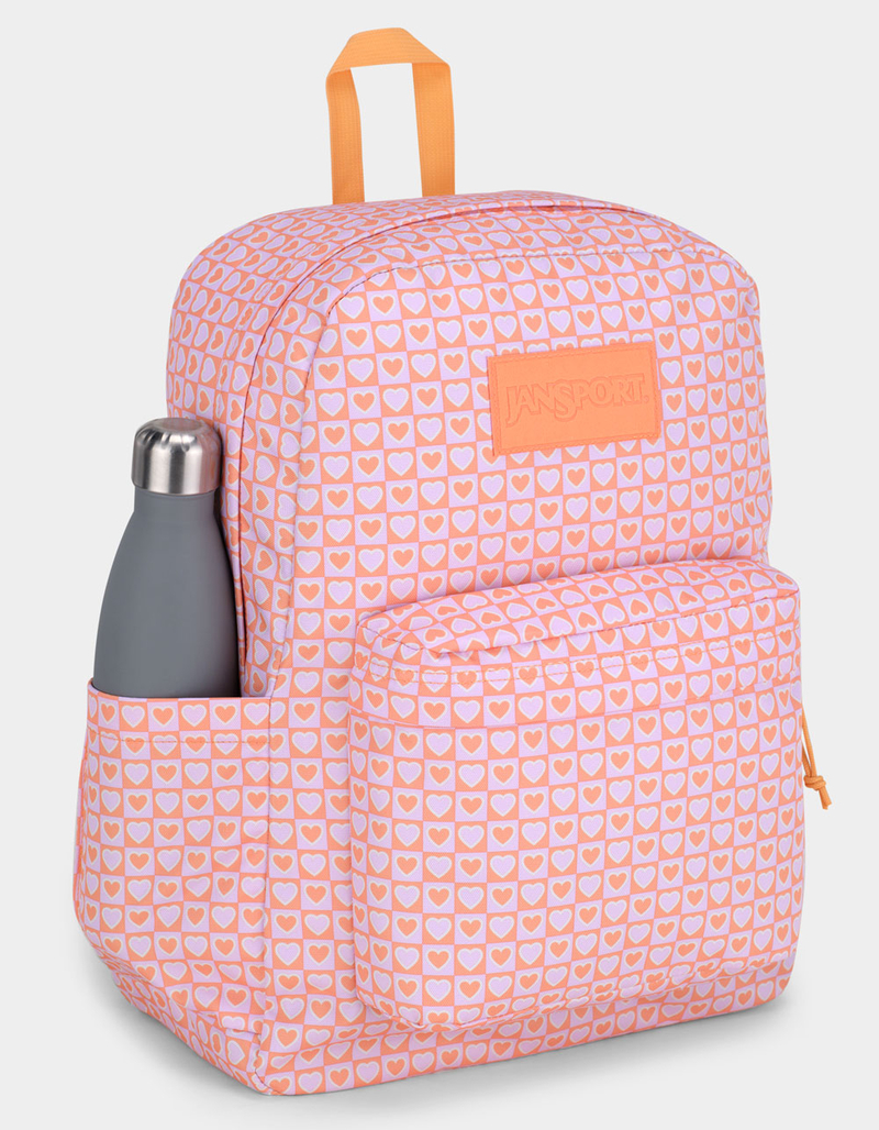 JANSPORT SuperBreak Backpack image number 4