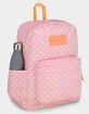 JANSPORT SuperBreak Backpack image number 5