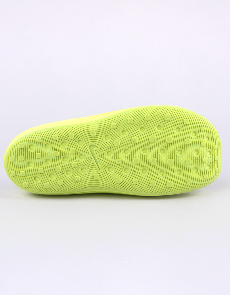 NIKE ReactX Rejuven8 Mens Slides image number 2