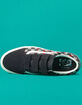 VANS Autism Acceptance ComfyCush Old Skool Velcro Shoes image number 4