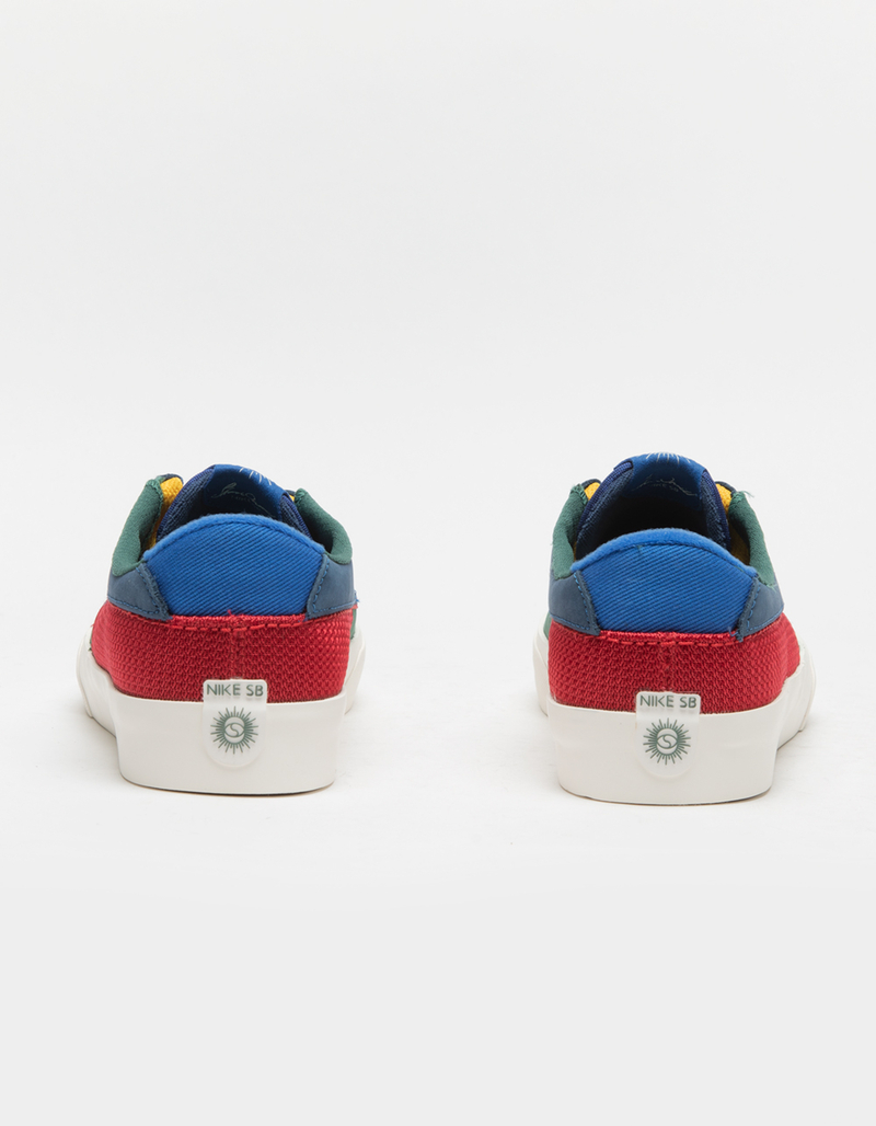 NIKE SB Shane Shoes image number 3