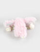 FULL TILT Plush Bunny Bag Charm image number 2